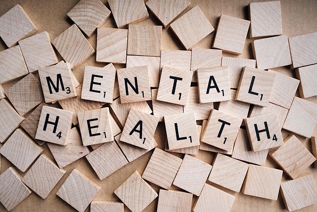 Mental Wellness for Students: Boost Academic success