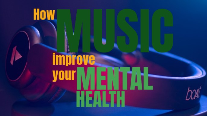 mental health template made with postermywall