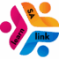 learnlinksa
