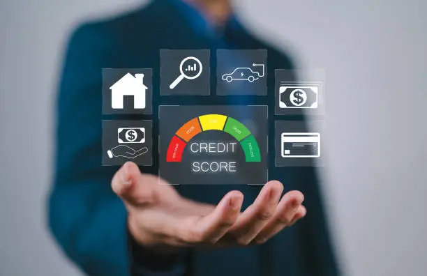 istockphoto 2177432701 612x612