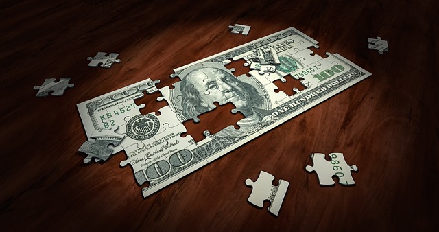 puzzle 2500328 640