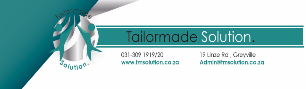 PPT Driver Job Available Now: Tailormade Solutions 2025 Recruitment Drive