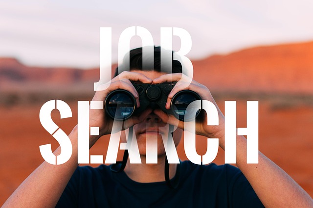 15 jobs that don’t need experience and matric