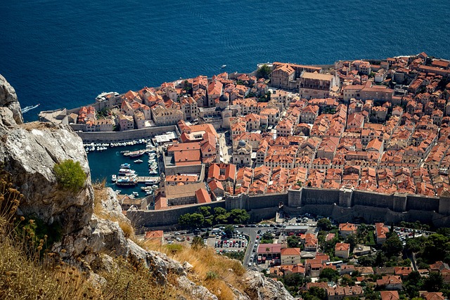 The Ultimate Budget Traveler's Paradise: Where Your Dollar Goes the Distance