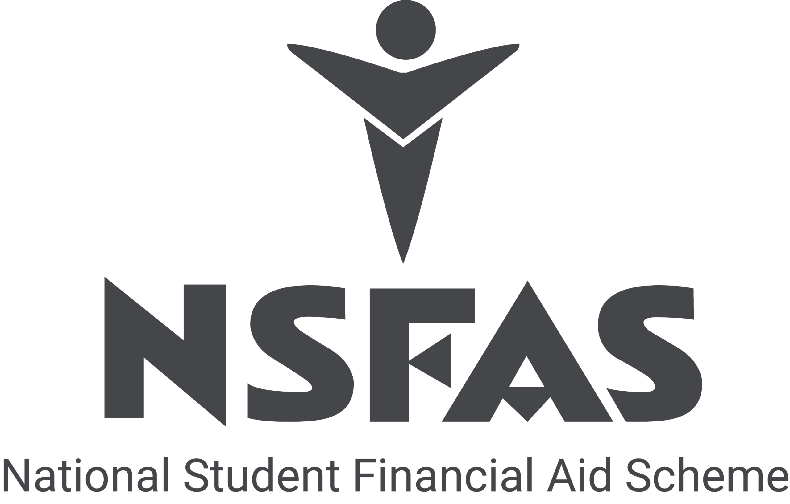 apply for NSFAS today for 2026 applications