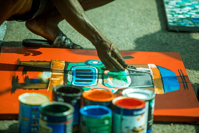 How to Improve Your Skills: The Ultimate Guide to Continuous Learning and Professional Growth