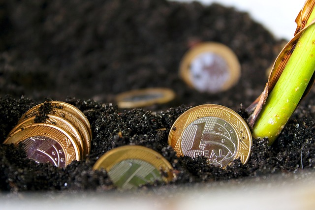 Stop Being Broke: 7 Proven Ways Students Are Making Real Money