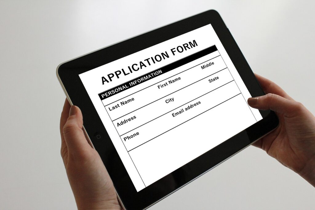 How to Apply for the Rand Water Bursary 2026: Requirements, Closing Dates and Tips