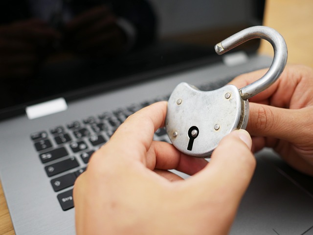 Break Into Cybersecurity and AI Careers in South Africa's Booming Fintech and Renewables Sectors in 2026