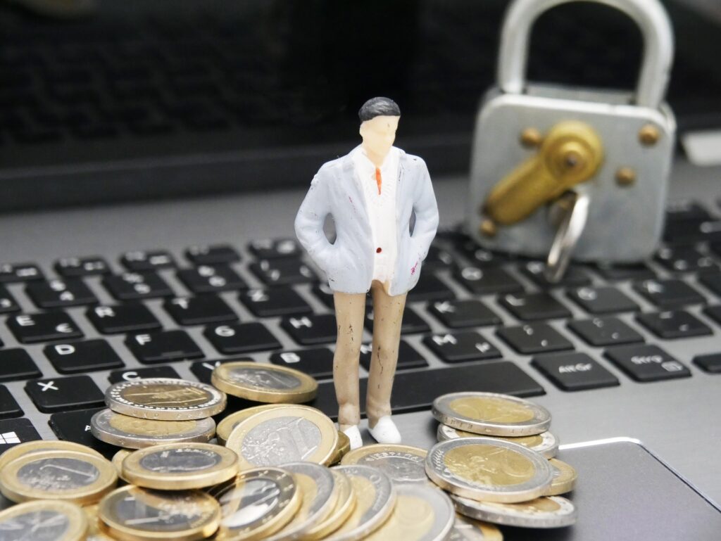 Break Into Cybersecurity and AI Careers in South Africa's Booming Fintech and Renewables Sectors in 2026