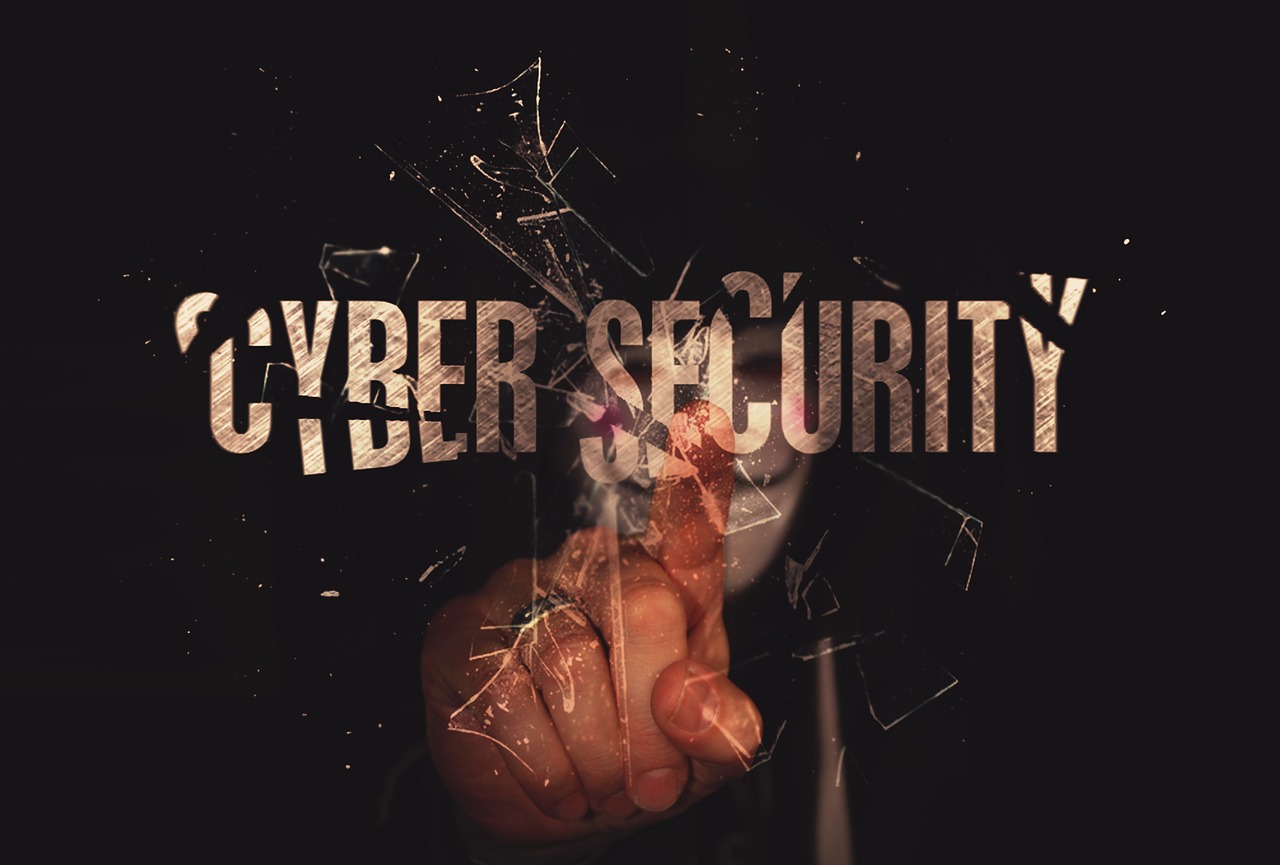 Break Into Cybersecurity and AI Careers in South Africa's Booming Fintech and Renewables Sectors in 2026